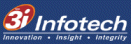 3i Infotech