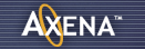 Axena