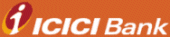ICICI Bank Ltd.