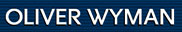 Oliver Wyman