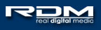 Real Digital Media, LLC