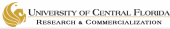 University of Central Florida – Office of Research and Commercialization